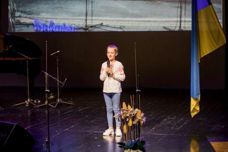 Dobrodelni koncert Punt za mir 2022_rsz (31)